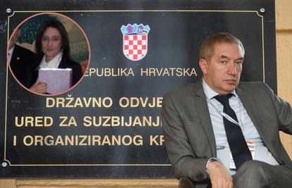 Tužiteljica koja je zatražila razrješenje tvrdi: Novac je suprugov, a ne Kovačevićev