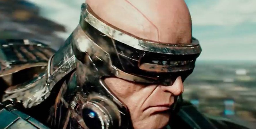 'Nindža Kornjače': Dosta im je bilo sjene, svijet će ih vidjeti