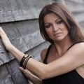 FOTO Nina Badri&cacute; slavi 54. ro&dstrok;endan, pogledajte kako se mijenjala na&scaron;a slavna pjeva&ccaron;ica