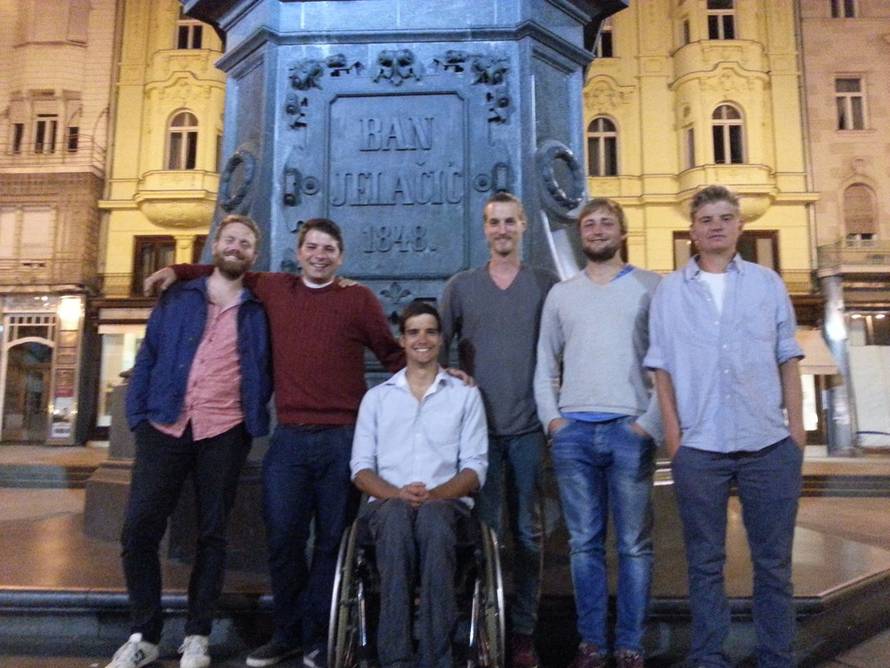 Lahorka Lojen/24sata