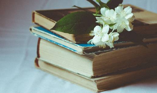 Mo&zcaron;ete zadr&zcaron;ati uspomene, ali ne trebate zaustaviti vrijeme