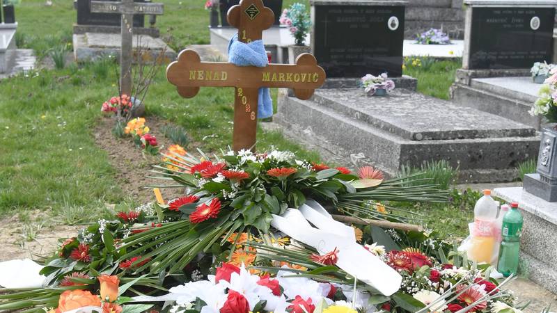 Ravnatelj bolnice u Virovitici za 24sata: Došlo je do greške. Sankcionirat ćemo jednu osobu