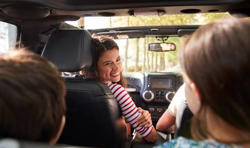 Kako tehnologija i umjetna inteligencija mijenjaju na&ccaron;in na koji putujemo