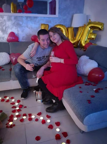 Vatroslav Tijan progovorio je o razvodu od Valentine: Ona želi luksuz, a nema ni za garsonijeru