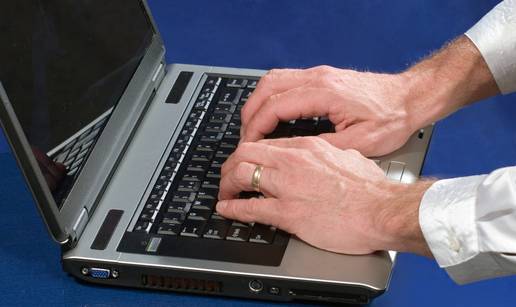 Filmovi za odrasle: Sporni ili poželjni? Evo kad se zabrinuti