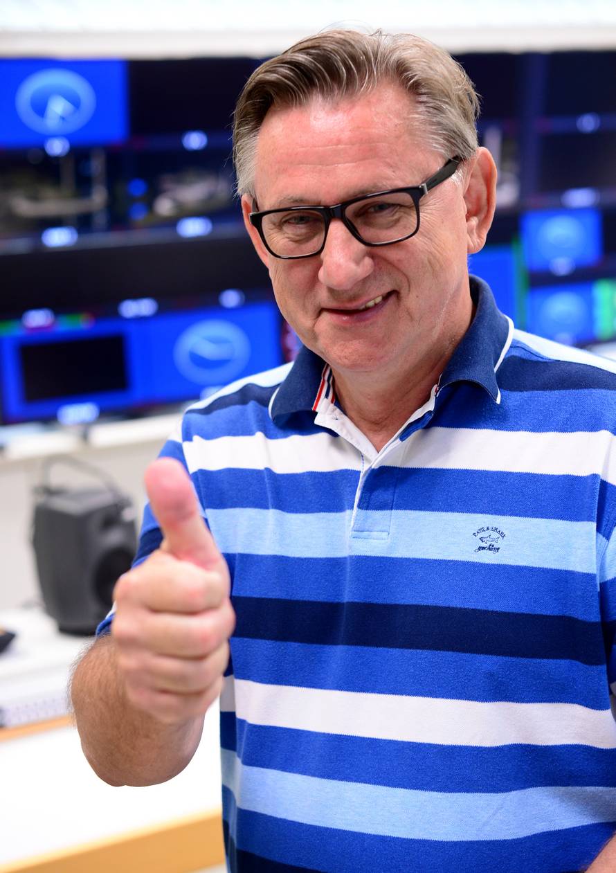 Bez pozdrava su ih maknuli s ekrana nakon godina rada...