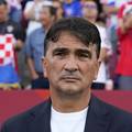 Evo kako se HNS oprostio od Dali&cacute;a: 'Skromno, nezaboravno'
