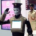 Oni dolaze: Roboti će obavljati više poslova od ljudi do 2025.