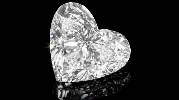 15 najskupljih prstena na svijetu