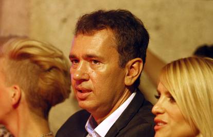 Kvizoman Robert Pauletić je zamjenik ministra turizma