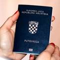 Srbin greškom sebe i sina u konzulatu upisao kao Hrvate. Podnio tužbu protiv Hrvatske