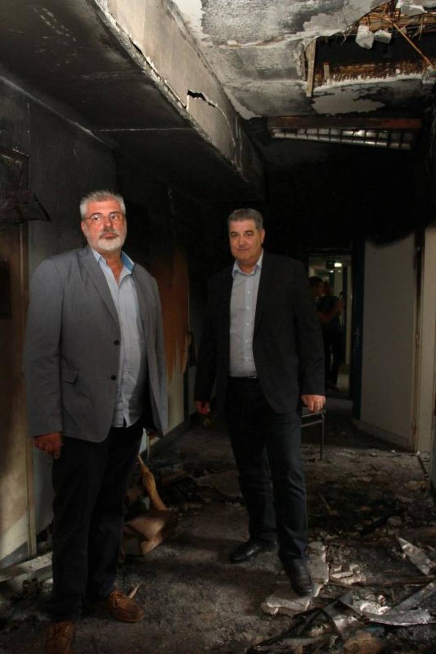 Miranda Čikotić/Pixsell