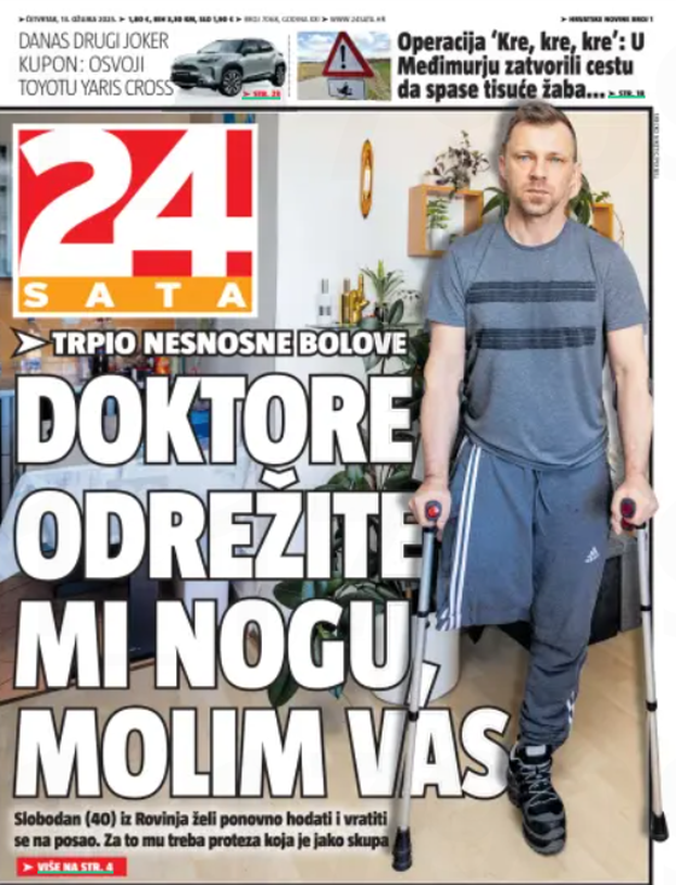 storyeditor/2025-04-28/Snimka_zaslona_2025-04-28_132223.png