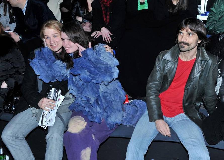 Marko Lukunić/Pixsell