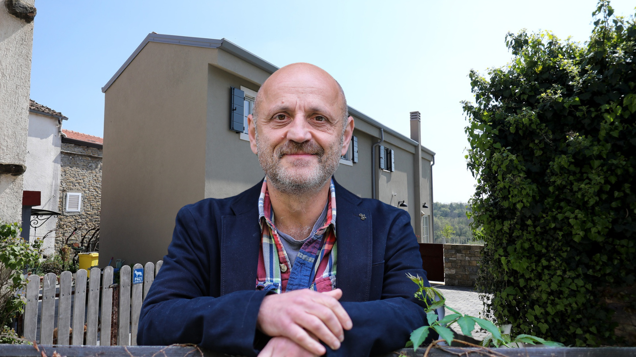 Lažni vještak koji je procijenio i Kekinovu zemlju sve priznao: Jesam, snižavao sam vrijednost