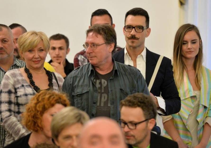 Marko Lukunić/Pixsell