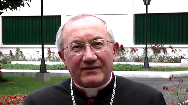 Papa je imenovao Mons. Alda Cavallija za novog apostolskog vizitatora za Međugorje