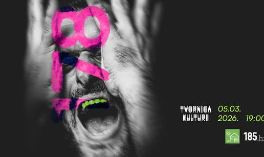 Poznata lica ovaj &ccaron;etvrtak u tvornici za djecu bez doma