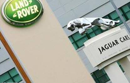 V. Britanija: Jaguar Land Rover otpušta 198 radnika