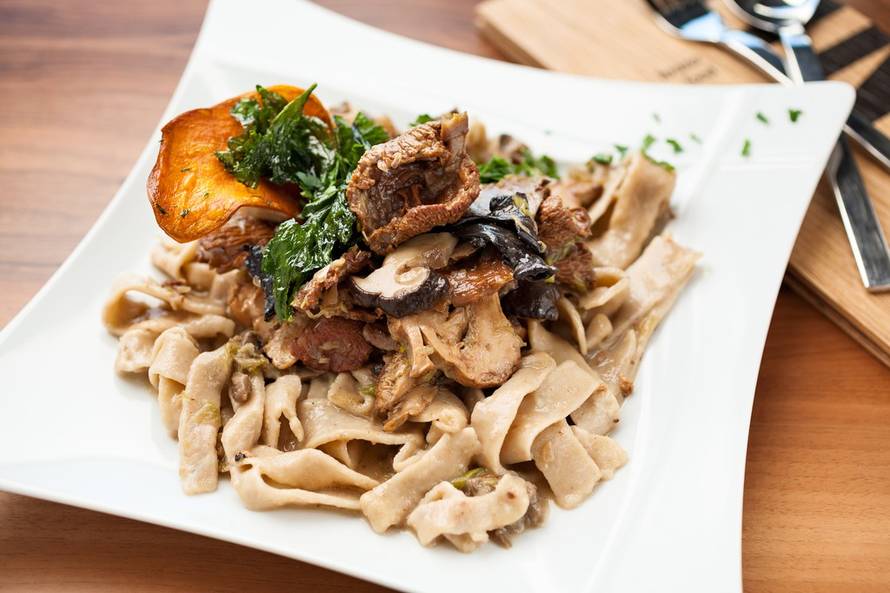 Danijel Berković/Pixsell