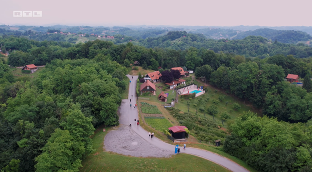 FOTO Nova sezona, novi izazovi u 'Životu na vagi': 'Znam da je teško prihvatiti moj stil života'