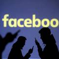 Brojka raste: Ukrali podatke 87 milijuna korisnika Facebooka