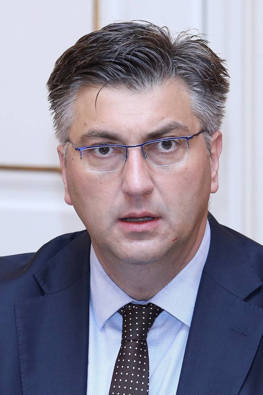 'Neke pojedinosti mogle su biti napravljene na obazriviji način'