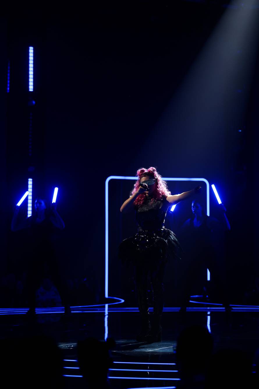 ANKETA Ovo su finalisti showa 'Superstar': Jesu li vaši favoriti uspjeli doći do velikog finala?