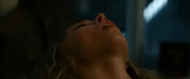 FOTO Skinula se do kraja: Prije no što je postala slavna, Sydney Sweeny snimala je 18+ scene