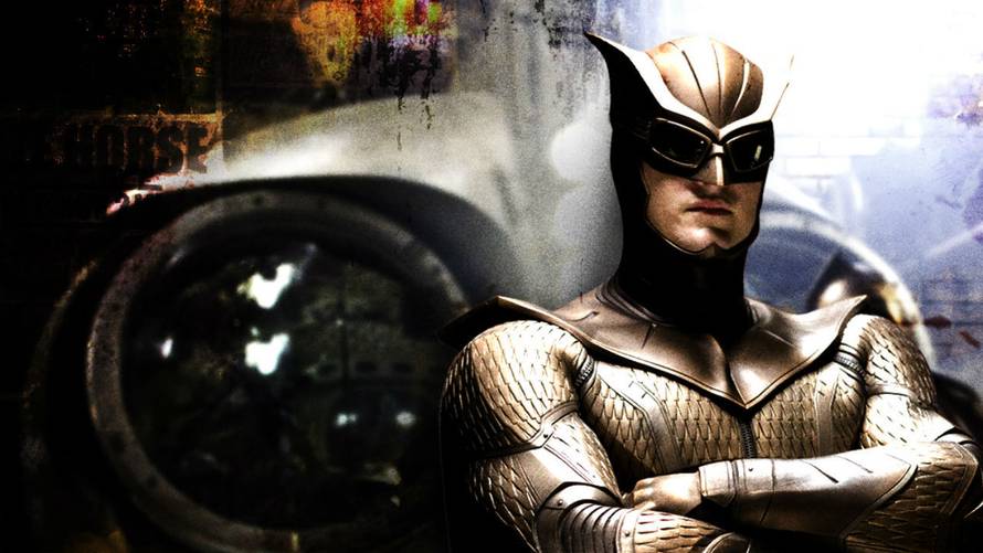 Zvijezda 'Čuvara' objasnila je zašto će odglumiti negativca