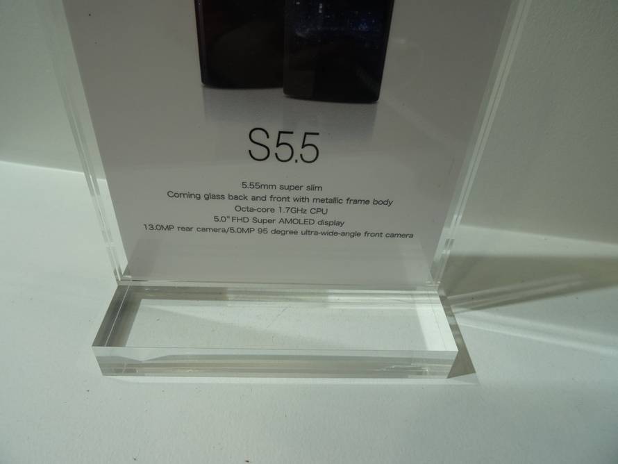 Ivan Hruškovec/24sata