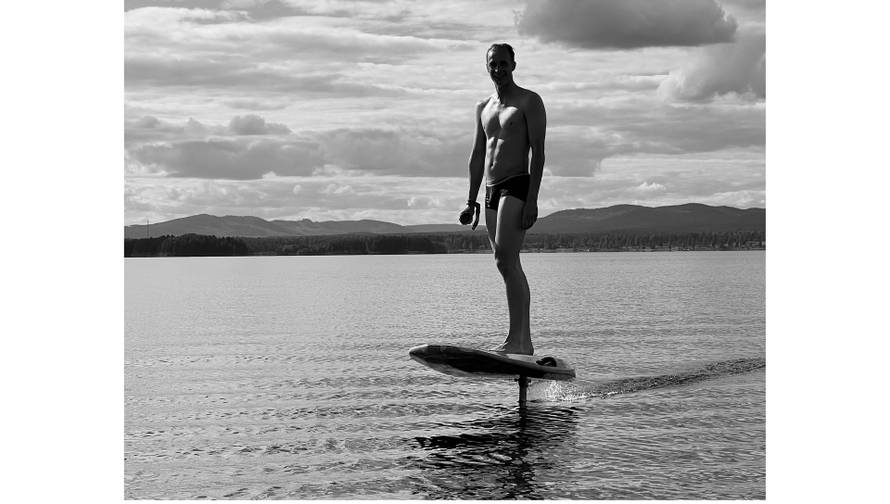 Otkrivamo za vas najbolje ljetne biznise