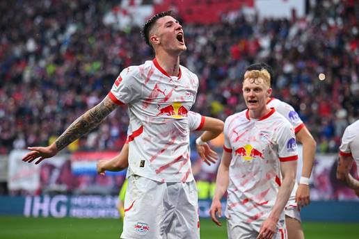 UŽIVO Strani transferi: Slovenac sve bliže prelasku u Englesku, Nigerijac više nije meta Intera