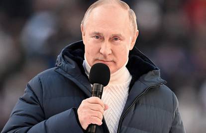 Politički analitičar: Pregovori mogu zaustaviti rat, ali tko sad više vjeruje Vladimiru Putinu?
