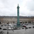 Parižani na referendumu, žele posebne cijene parkinga za SUV vozila: 'Opasniji su i zagađuju'