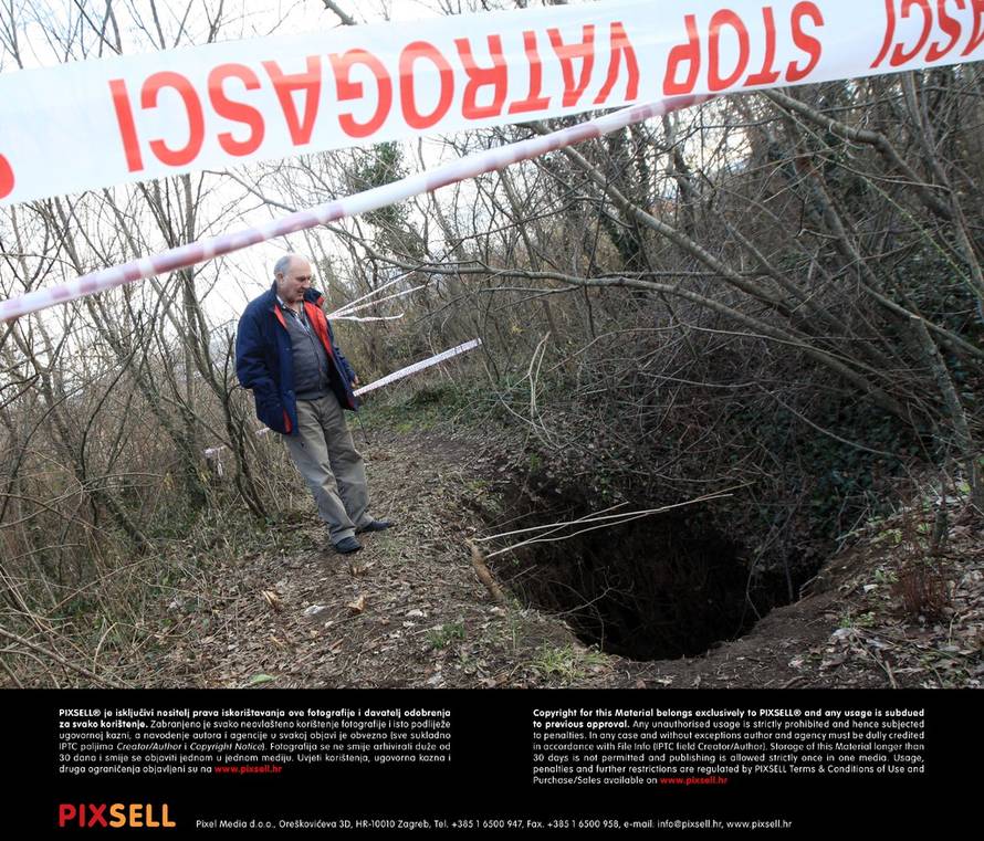 Duško Jaramaz/PIXSELL