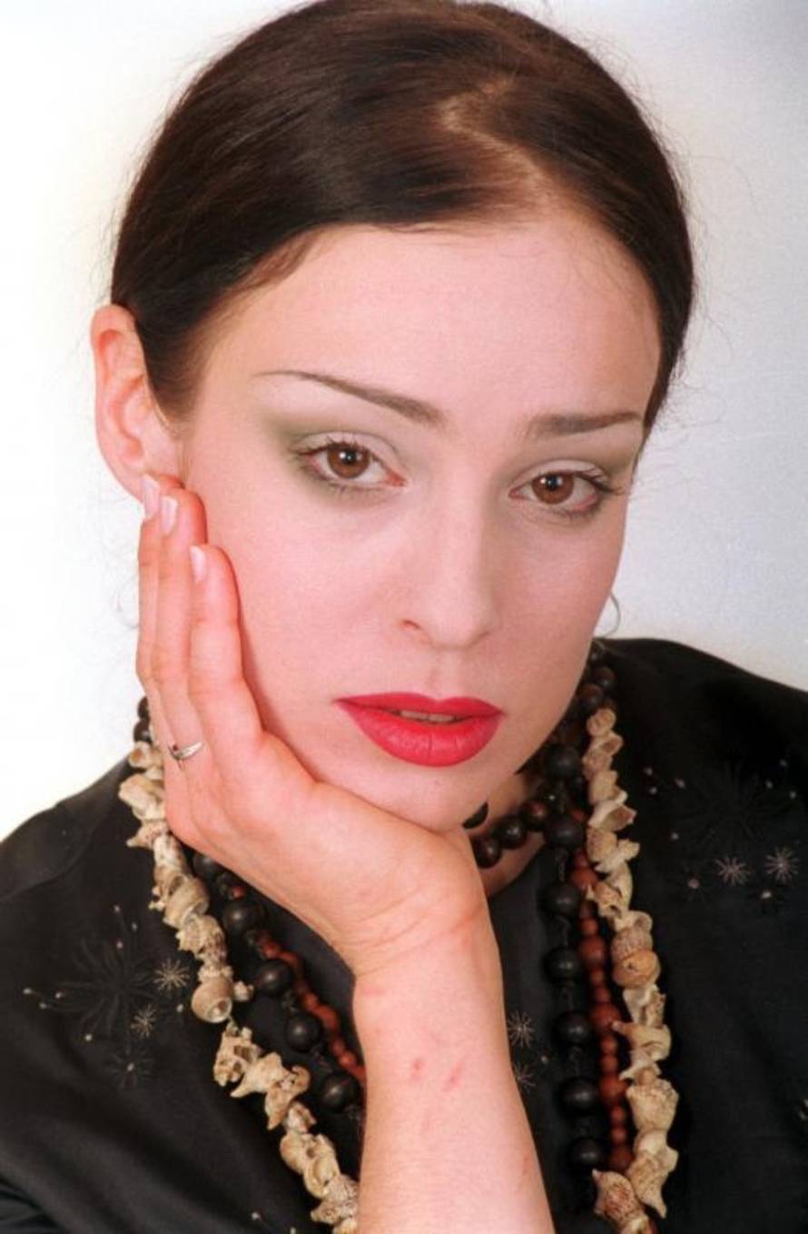 Davor Višnjić/Pixsell