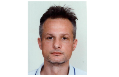 Misterij u Slavoniji: Ivan (42) je nestao prije dvije godine, policija traži pomoć građana