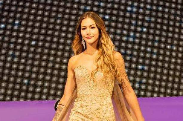 U 24. godini je umrla finalistica Miss Universe: 'Shrvani smo...'