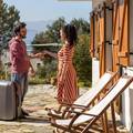 Airbnb je ponudio britanskim iznajmljivačima potporu za energetsku učinkovitost