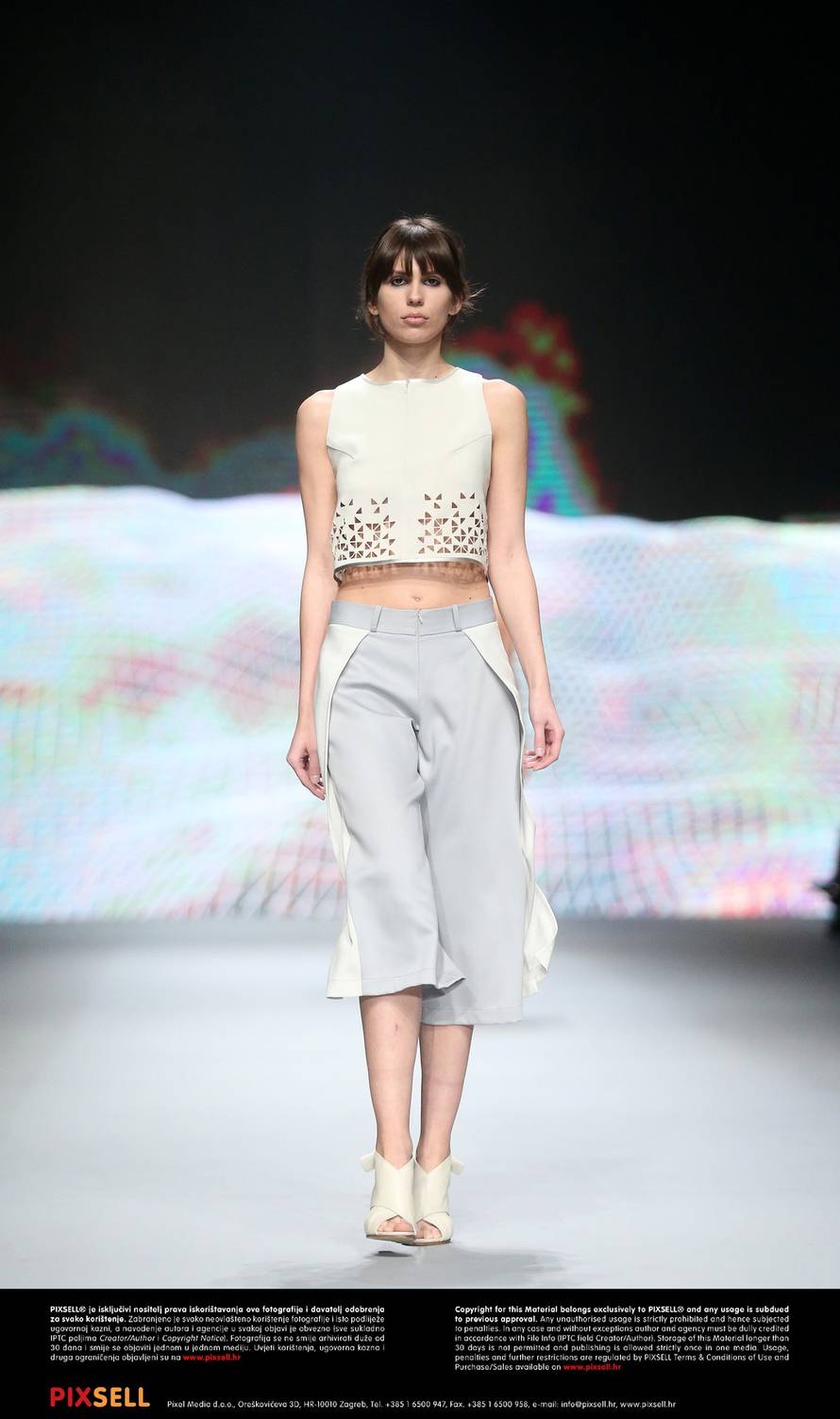 Petar Glebov/Pixsell