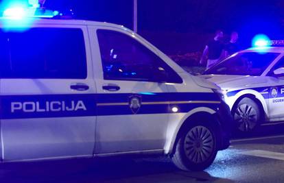 Nesreća u Splitu: Biciklist izletio van kolnika, zadobio je ozljede opasne po život. U bolnici je...