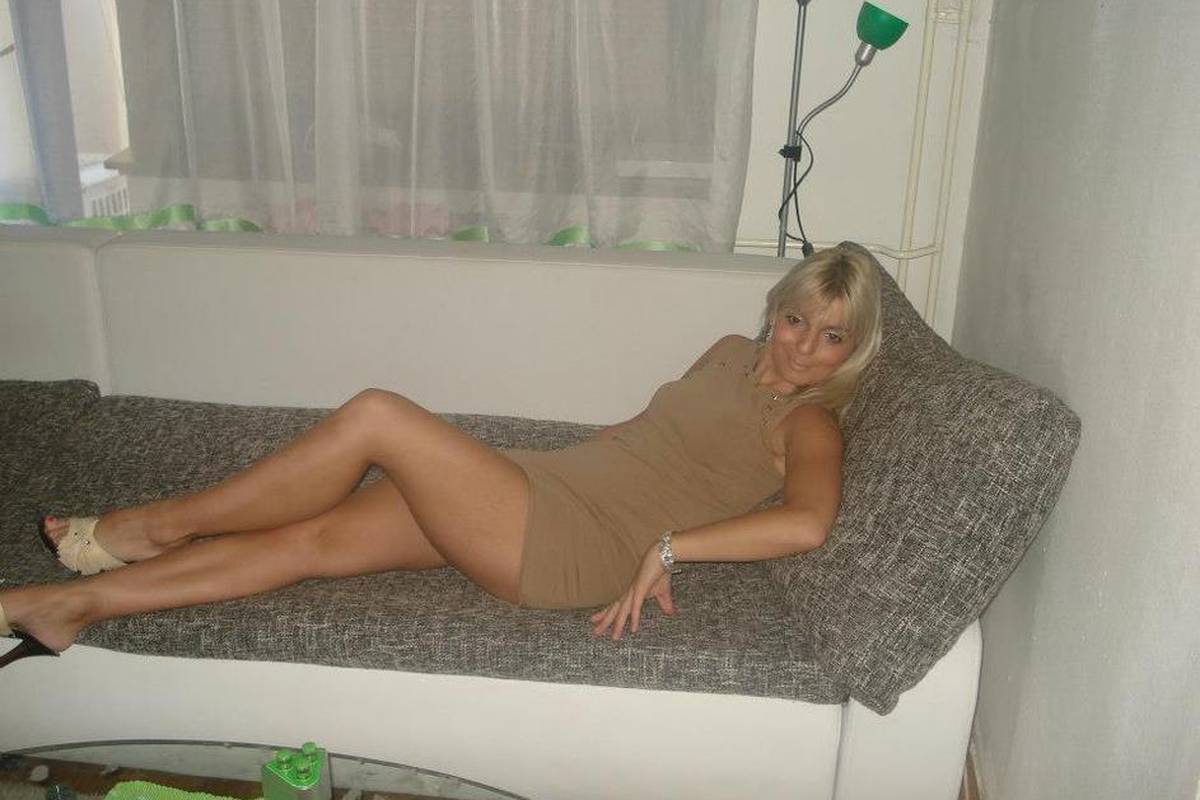 Paulina tomocic gole slike
