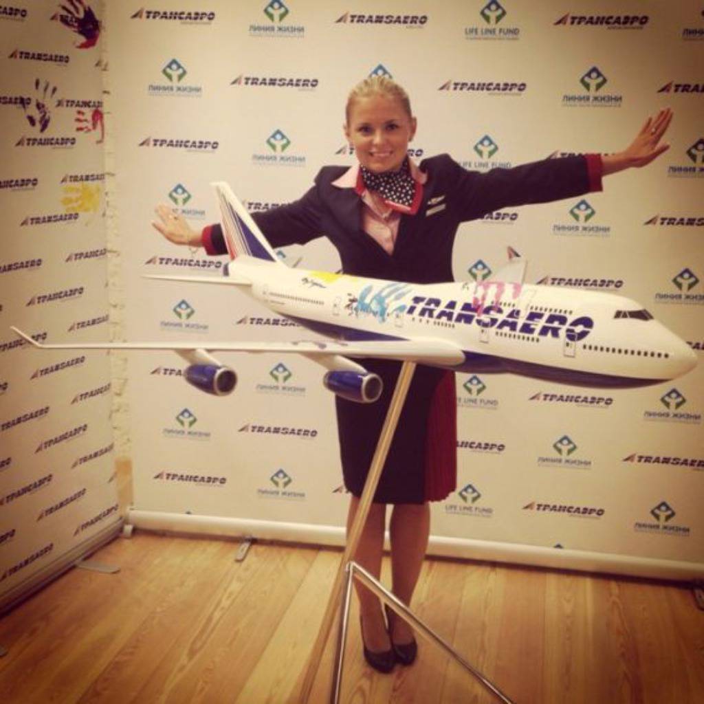 http://instagram.com/stewardess_rfgirls