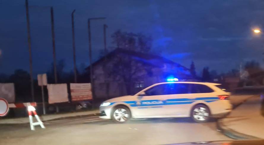 VIDEO Što sa smećem? Radnici Čistoće dolaze kamionima do Jakuševca, neki ne žele ući