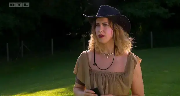 FOTO Sjećate li se ovih dama? Obilježile su 'Ljubav je na selu', pogledajte kako sad izgledaju