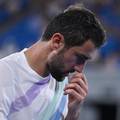 Kakva &scaron;teta... Marin &Ccaron;ili&cacute; nakon dva tie-breaka ostao bez finala ATP Dallasa. Pobijedio ga Fritz
