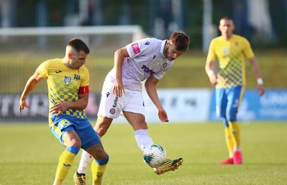 Presudne stvari za Hajduk tek sada počinju. Tko sve odlazi?