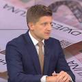 Marić: Nema u Vladi osobe koja nije za povećanje plaća, ali...