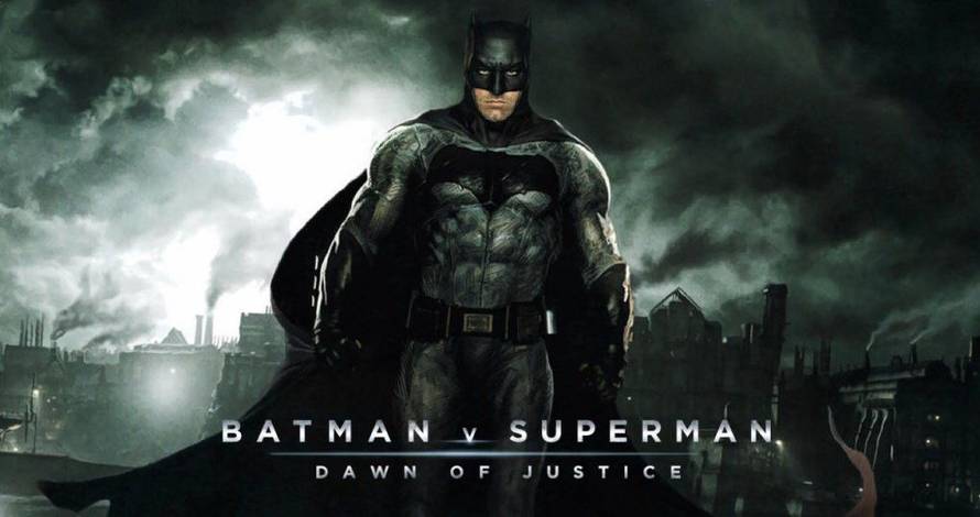 Ubrzo stižu: Sukob titana će uskoro zakucati i na naša vrata